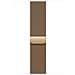 Loop Fr Smartwatch - 46mm - Gre M /l - Gold (mxmr3zm /a) - Foto miniatura 1