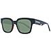 Occhiali Sting Sst459-520700. Occhiali Da Sole, Colore Nero. Unisex. - In ordine - Foto miniatura 1