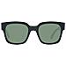 Occhiali Sting Sst459-520700. Occhiali Da Sole, Colore Nero. Unisex. - In ordine - Foto miniatura 2