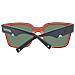 Occhiali Sting Sst459-520700. Occhiali Da Sole, Colore Nero. Unisex. - In ordine - Foto miniatura 3