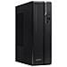 PC Desktop Veriton X VX2720G Intel Core i3-12100 RAM 8GB SSD 512GB Windows 11 Pro Nero - Foto miniatura 2