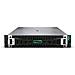 ProLiant DL380 Gen11 6530 2.1GHz 32c 1P 2x32GB-R 8SFF MR416i-o 2x480GB SSD 2x1000W PS EU Server - Foto miniatura 1