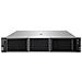ProLiant DL380 Gen11 6530 2.1GHz 32c 1P 2x32GB-R 8SFF MR416i-o 2x480GB SSD 2x1000W PS EU Server - Foto miniatura 2