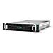 ProLiant DL380 Gen11 6530 2.1GHz 32c 1P 2x32GB-R 8SFF MR416i-o 2x480GB SSD 2x1000W PS EU Server - Foto miniatura 4