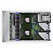 ProLiant DL380 Gen11 6530 2.1GHz 32c 1P 2x32GB-R 8SFF MR416i-o 2x480GB SSD 2x1000W PS EU Server - Foto miniatura 5