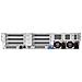 ProLiant DL380 Gen11 6530 2.1GHz 32c 1P 2x32GB-R 8SFF MR416i-o 2x480GB SSD 2x1000W PS EU Server - Foto miniatura 6