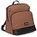 Borsa Nursery Foppapedretti 9700331905 Pretty Zainetto Navy - Foto miniatura 1
