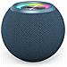 00188239 altoparlante portatile e per feste Altoparlante portatile mono Blu 5 W - Foto miniatura 4