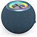 00188239 altoparlante portatile e per feste Altoparlante portatile mono Blu 5 W - Foto miniatura 6