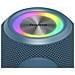 00188239 altoparlante portatile e per feste Altoparlante portatile mono Blu 5 W - Foto miniatura 7
