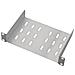 I-CASE M11-TRAY porta accessori Mensola per scaffale - Foto miniatura 1