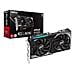 AMD Radeon RX 9060 XT Challenger 16GB OC GDDR6 PCI Express 5.0 - Foto miniatura 1