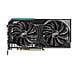 AMD Radeon RX 9060 XT Challenger 16GB OC GDDR6 PCI Express 5.0 - Foto miniatura 4