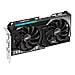 AMD Radeon RX 9060 XT Challenger 16GB OC GDDR6 PCI Express 5.0 - Foto miniatura 5