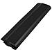 Batteria Per Medion Akoya Mini E1311 / E1312 / E1315 Li-ion 11.1v 4400mah 49wh - Foto miniatura 3