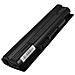 Batteria Per Medion Akoya Mini E1311 / E1312 / E1315 Li-ion 11.1v 4400mah 49wh - Foto miniatura 1