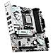 Scheda Madre B840M GAMING PLUS WI-FI 6E Socket AM5 Chipset B840 microATX - Foto miniatura 5