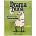Drama Lama - Foto miniatura 1