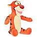 Winni The Pooh - Tigro Peluche 30 Cm - Foto miniatura 1