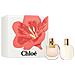 Set Chloe: Nomade, Eau De Parfum, For Women, 50 Ml + Nomade, Body Lotion, All Over The Body, 100 Ml - Foto miniatura 1