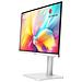 Monitor 23.8" IPS Flat MODERN MD2412PW Full HD Tempo di risposta 1 ms - Foto miniatura 11