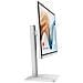 Monitor 23.8" IPS Flat MODERN MD2412PW Full HD Tempo di risposta 1 ms - Foto miniatura 9