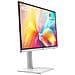 Monitor 23.8" IPS Flat MODERN MD2412PW Full HD Tempo di risposta 1 ms - Foto miniatura 8