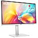 Monitor 23.8" IPS Flat MODERN MD2412PW Full HD Tempo di risposta 1 ms - Foto miniatura 7