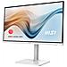 Monitor 23.8" IPS Flat MODERN MD2412PW Full HD Tempo di risposta 1 ms - Foto miniatura 10