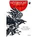 Jay Kristoff - Mai dimenticare. Nevernight (Libro primo degli accadimenti di Illuminotte) - Foto miniatura 1