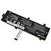 LE118 ricambio per laptop Batteria - Foto miniatura 6