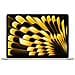 MacBook Air 15" M5 chip 10-core CPU 10-core GPU, 16GB, 1TB SSD - Galassia - Foto miniatura 1