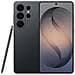 Galaxy S26 Ultra 5G AI Entyerprise Ed. 256GB 12GB Ram Display 6.9" QHD+ Dynamic Amoled 2X 120Hz Main Camera 200MP DualSim (nano+eSim) Android 16 Snapdragon 8 Elite Gen5 5000mAh - Foto miniatura 1