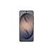Galaxy S26 Ultra 5G AI Entyerprise Ed. 256GB 12GB Ram Display 6.9" QHD+ Dynamic Amoled 2X 120Hz Main Camera 200MP DualSim (nano+eSim) Android 16 Snapdragon 8 Elite Gen5 5000mAh - Foto miniatura 4