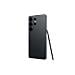 Galaxy S26 Ultra 5G AI Entyerprise Ed. 256GB 12GB Ram Display 6.9" QHD+ Dynamic Amoled 2X 120Hz Main Camera 200MP DualSim (nano+eSim) Android 16 Snapdragon 8 Elite Gen5 5000mAh - Foto miniatura 12