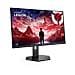 Monitor 27" LCD Flat Legion 27U-10 4K Ultra HD Tempo di risposta 4 ms - Foto miniatura 4
