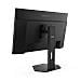 Monitor 27" LCD Flat Legion 27U-10 4K Ultra HD Tempo di risposta 4 ms - Foto miniatura 7
