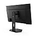 Monitor 27" LCD Flat Legion 27U-10 4K Ultra HD Tempo di risposta 4 ms - Foto miniatura 8