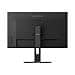 Monitor 27" LCD Flat Legion 27U-10 4K Ultra HD Tempo di risposta 4 ms - Foto miniatura 9