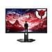 Monitor 27" LCD Flat Legion 27U-10 4K Ultra HD Tempo di risposta 4 ms - Foto miniatura 1