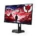 Monitor 27" LCD Flat Legion 27U-10 4K Ultra HD Tempo di risposta 4 ms - Foto miniatura 3