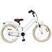 Bicicletta per Bambini 18 Pollici per bambini dai 5 ai 7 anni - Foto miniatura 1