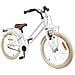 Bicicletta per Bambini 18 Pollici per bambini dai 5 ai 7 anni - Foto miniatura 2
