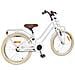 Bicicletta per Bambini 18 Pollici per bambini dai 5 ai 7 anni - Foto miniatura 3