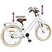 Bicicletta per Bambini 18 Pollici per bambini dai 5 ai 7 anni - Foto miniatura 7