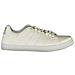 SCARPE SPORTIVE DA UOMO NORVEGIA 1963 - Colore: Bianco, Taglia: 45 - Foto miniatura 1
