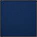 Tende Blackout con Anelli 2 pcs Blu Scuro 140 x 140 cm - Foto miniatura 8