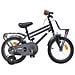 Bicicletta per Bambini 16 Pollici per bambini di 4-6 anni - Foto miniatura 1