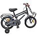 Bicicletta per Bambini 16 Pollici per bambini di 4-6 anni - Foto miniatura 3