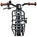 Bicicletta per Bambini 16 Pollici per bambini di 4-6 anni - Foto miniatura 5